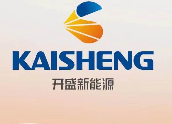 中秋 | 月漸美，家長圓